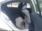 2020 Toyota Corolla Le Белый vin: JTDEPRAE2LJ075328