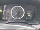 2020 Toyota Corolla Le Light Blue vin: JTDEPRAE3LJ027322