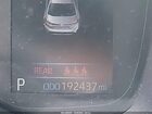 2020 Toyota Corolla Le Light Blue vin: JTDEPRAE3LJ027322