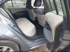 2020 Toyota Corolla Le Light Blue vin: JTDEPRAE3LJ027322