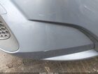 2020 Toyota Corolla Le Light Blue vin: JTDEPRAE3LJ027322
