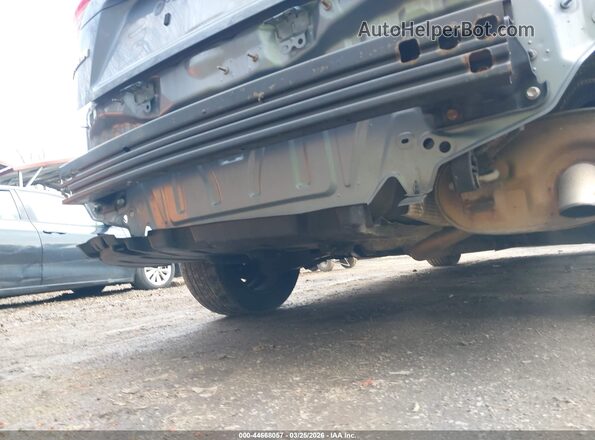 JTDEPRAE3LJ027322 2020 TOYOTA LL Light Blue 