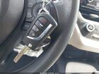 2020 Toyota Corolla Le White vin: JTDEPRAE5LJ108208