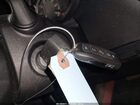2020 Toyota Corolla Le White vin: JTDEPRAE8LJ007728