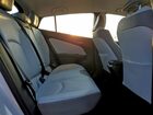 2021 Toyota Prius Prime Белый vin: JTDKAMFP1M3169028