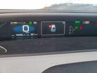 2021 Toyota Prius Prime Белый vin: JTDKAMFP1M3169028