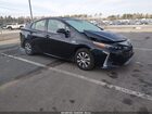 JTDKAMFP5M3181702