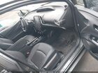 2022 Toyota Prius Prime Limited Серебряный vin: JTDKAMFP8N3224463