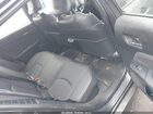 2022 Toyota Prius Prime Limited Серебряный vin: JTDKAMFP8N3224463