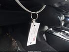 2022 Toyota Prius Prime Limited Серебряный vin: JTDKAMFP8N3224463