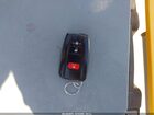 2021 Toyota Prius Le Серебряный vin: JTDKAMFU3M3144900