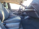 2021 Toyota Prius 2020 Edition White vin: JTDKAMFU4M3127653 2021 Toyota Prius 2020 Edition White vin: JTDKAMFU4M3127653