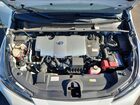 2021 Toyota Prius 2020 Edition White vin: JTDKAMFU4M3127653 2021 Toyota Prius 2020 Edition White vin: JTDKAMFU4M3127653
