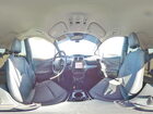 2021 Toyota Prius 2020 Edition White vin: JTDKAMFU4M3127653 2021 Toyota Prius 2020 Edition White vin: JTDKAMFU4M3127653