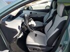 2021 Toyota Prius Special Edition Green vin: JTDKAMFU5M3135728