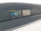 2021 Toyota Prius Special Edition Green vin: JTDKAMFU5M3135728