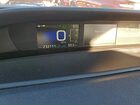 2022 Toyota Prius Night Shade Red vin: JTDKAMFU5N3153227