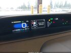 2018 Toyota Prius Prime Advanced Red vin: JTDKARFP0J3076977