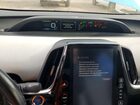 2017 Toyota Prius Prime Premium Turquoise vin: JTDKARFP2H3004527