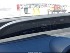 2018 Toyota Prius Prime Premium Silver vin: JTDKARFP2J3077595
