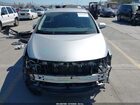 2018 Toyota Prius Prime Premium Silver vin: JTDKARFP2J3077595