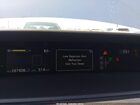 2017 Toyota Prius Prime Advanced Серебряный vin: JTDKARFP3H3001278
