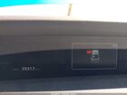 2017 Toyota Prius Prime   Blue vin: JTDKARFP3H3057804