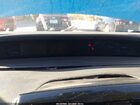 2018 Toyota Prius Prime Plus Blue vin: JTDKARFP5J3095363 2018 Toyota Prius Prime Plus Blue vin: JTDKARFP5J3095363