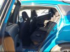2018 Toyota Prius Prime Plus Blue vin: JTDKARFP5J3095363 2018 Toyota Prius Prime Plus Blue vin: JTDKARFP5J3095363