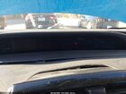 2018 Toyota Prius Prime Plus Blue vin: JTDKARFP5J3095363 2018 Toyota Prius Prime Plus Blue vin: JTDKARFP5J3095363