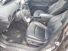 2018 Toyota Prius Prime Gray vin: JTDKARFP5J3098005