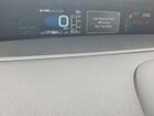 2018 Toyota Prius Prime Gray vin: JTDKARFP5J3098005