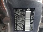 2018 Toyota Prius Prime Gray vin: JTDKARFP5J3098005