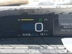 2018 Toyota Prius Prime Premium Белый vin: JTDKARFP7J3076944 2018 Toyota Prius Prime Premium Белый vin: JTDKARFP7J3076944