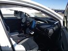 2018 Toyota Prius Prime Premium Белый vin: JTDKARFP7J3076944 2018 Toyota Prius Prime Premium Белый vin: JTDKARFP7J3076944