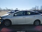 2018 Toyota Prius Prime Premium Белый vin: JTDKARFP7J3076944 2018 Toyota Prius Prime Premium Белый vin: JTDKARFP7J3076944