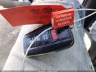 2018 Toyota Prius Prime Premium Белый vin: JTDKARFP7J3076944 2018 Toyota Prius Prime Premium Белый vin: JTDKARFP7J3076944