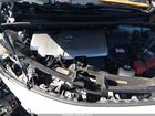2018 Toyota Prius Prime Premium Белый vin: JTDKARFP7J3076944 2018 Toyota Prius Prime Premium Белый vin: JTDKARFP7J3076944