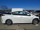 2018 Toyota Prius Prime Premium Белый vin: JTDKARFP7J3076944 2018 Toyota Prius Prime Premium Белый vin: JTDKARFP7J3076944