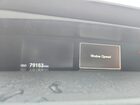 2019 Toyota Prius Белый vin: JTDKARFU9K3069999
