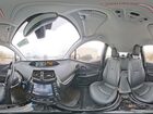 2022 Toyota Prius Nightshade Awd-e Серебряный vin: JTDL9MFU1N3038637 2022 Toyota Prius Nightshade Awd-e Серебряный vin: JTDL9MFU1N3038637
