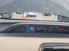 2019 Toyota Prius Черный vin: JTDL9RFU2K3012430