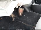 2020 Toyota Prius Xle Awd-e Красный vin: JTDL9RFU4L3014021