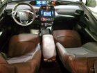 2019 Toyota Prius Черный vin: JTDL9RFU8K3011394