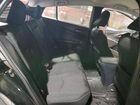 2019 Toyota Prius Черный vin: JTDL9RFU8K3011394