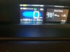 2019 Toyota Prius Черный vin: JTDL9RFU8K3011394