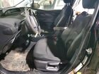 2019 Toyota Prius Черный vin: JTDL9RFU8K3011394