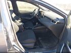 2021 Toyota Corolla Se Gray vin: JTDP4MCE2MJ071752