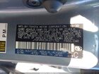 2021 Toyota Corolla Se Gray vin: JTDP4MCE2MJ071752