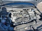 2021 Toyota Corolla Se Gray vin: JTDP4MCE2MJ071752